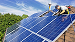 Pourquoi faire confiance à Photovoltaïque Solaire pour vos installations photovoltaïques à Loperhet ?